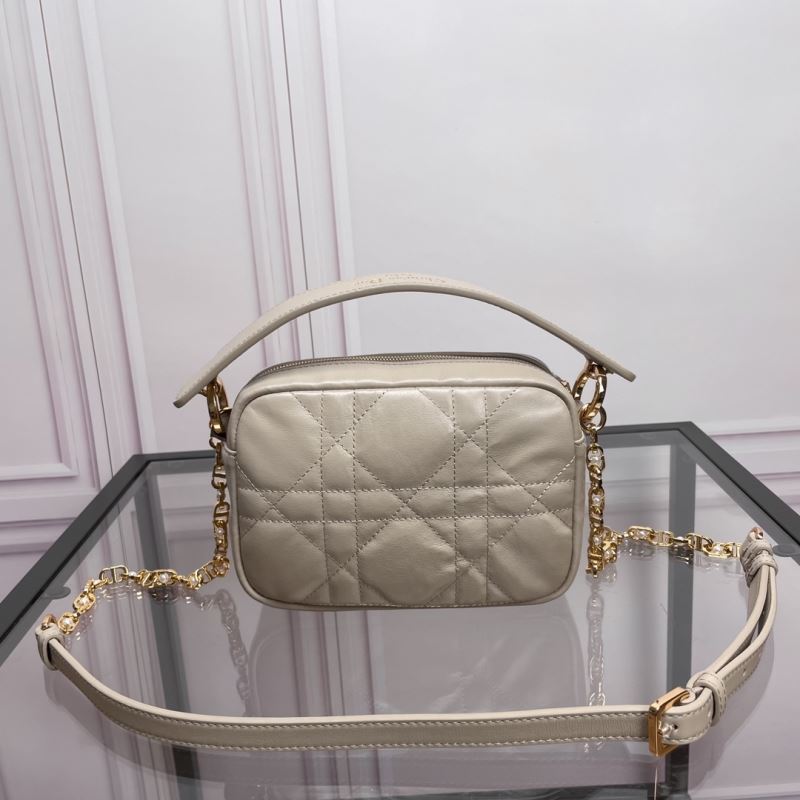 Dior Other Bags